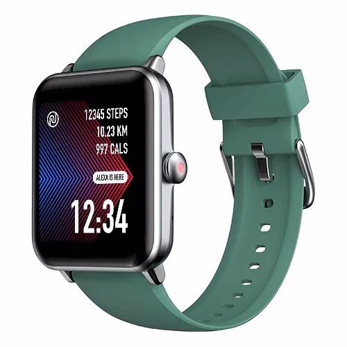 NOISE - COLORFIT PRO 3 ASSIST FITNESS - SMARTWATCH