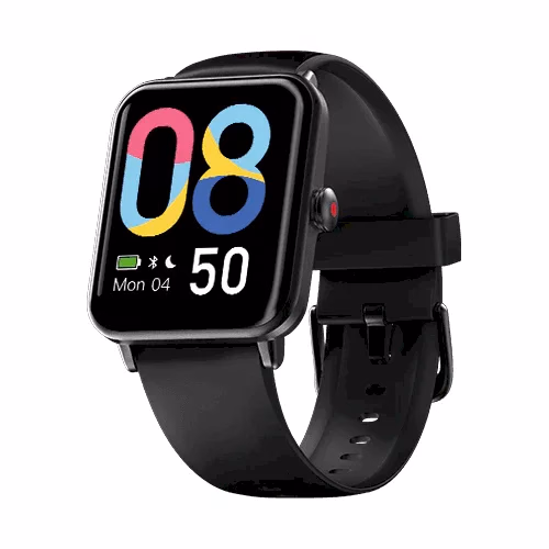NOISE - COLORFIT PRO 3 ASSIST FITNESS - SMART WATCH