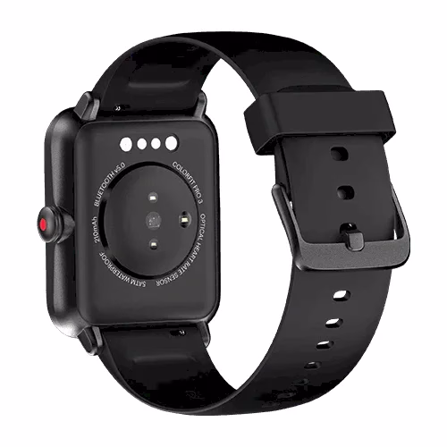 NOISE - COLORFIT PRO 3 ASSIST FITNESS - SMART WATCH