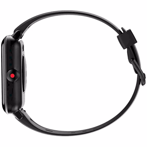 NOISE - COLORFIT PRO 3 ASSIST FITNESS - SMART WATCH