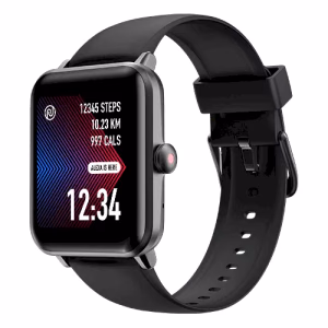 NOISE - COLORFIT PRO 3 ASSIST FITNESS - SMART WATCH