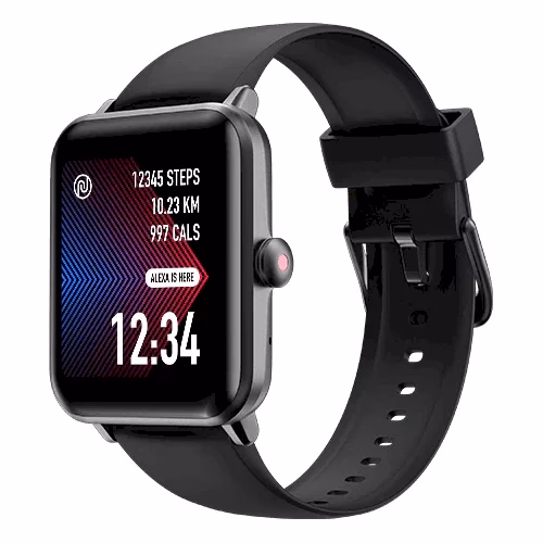 NOISE - COLORFIT PRO 3 ASSIST FITNESS - SMART WATCH