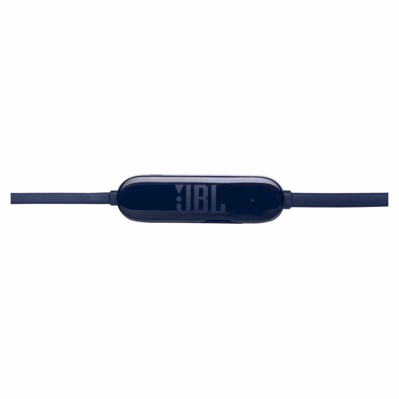 JBL - PURE BASS WIRELESS - TUNE 175 BT - HEADPHONES