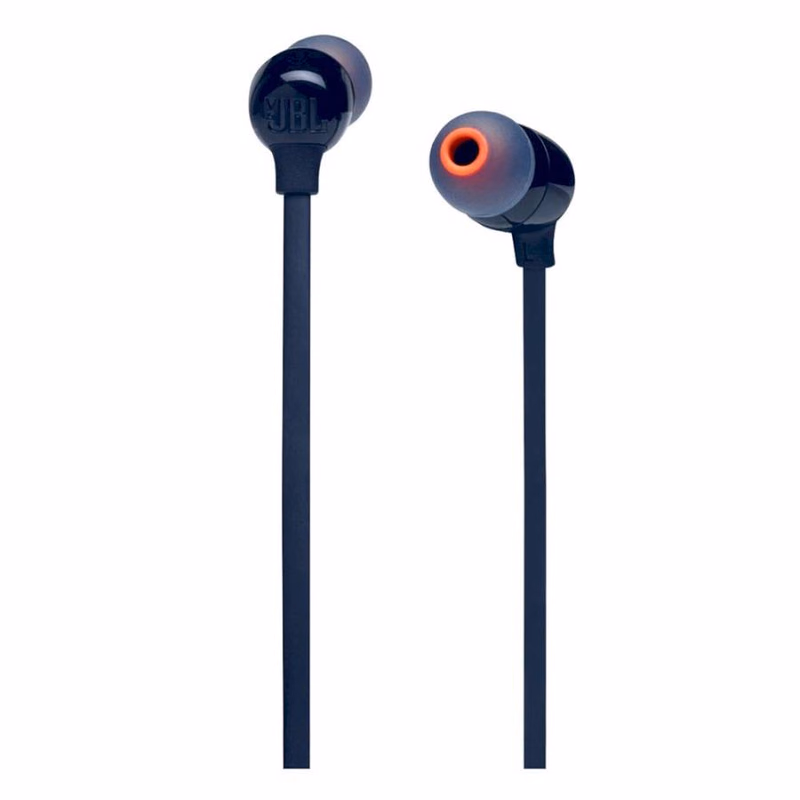 JBL - PURE BASS WIRELESS - TUNE 175 BT - HEADPHONES