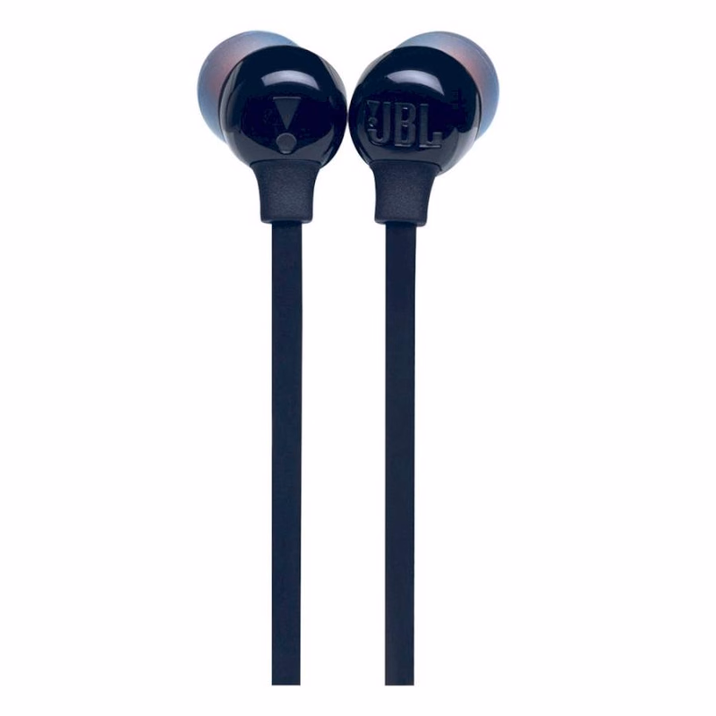 JBL - PURE BASS WIRELESS - TUNE 175 BT - HEADPHONES