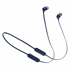 JBL - PURE BASS WIRELESS - TUNE 175 BT - HEADPHONES