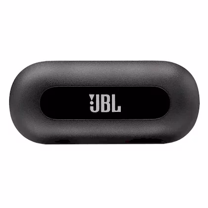 JBL - PURE BASS ZERO CABLES - C105TWS - EARBUDS