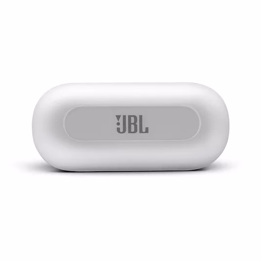 JBL - PURE BASS - ZERO CABLES - C105TWS - EARBUDS