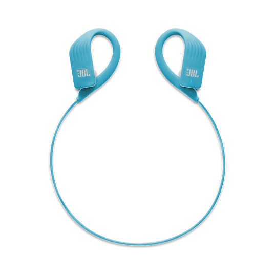 JBL - ENDURANCE SPRINT - WATERPROOF WIRELESS IN EAR SPORTS HEADPHONES