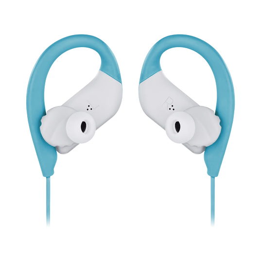 JBL - ENDURANCE SPRINT - WATERPROOF WIRELESS IN EAR SPORTS HEADPHONES