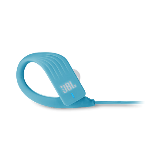 JBL - ENDURANCE SPRINT - WATERPROOF WIRELESS IN EAR SPORTS HEADPHONES