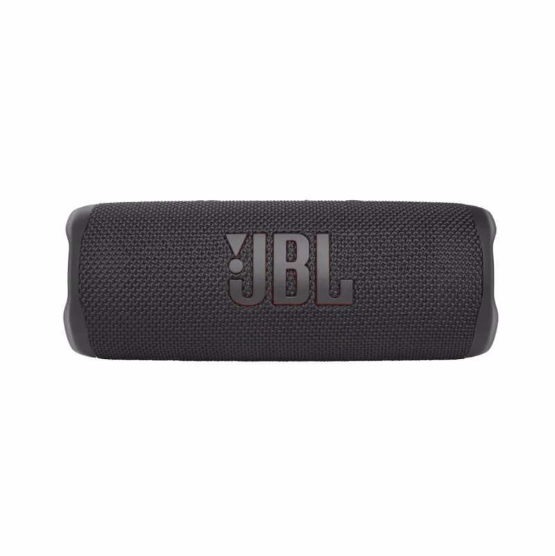 JBL - FLIP 6 - WIRELESS SPEAKER