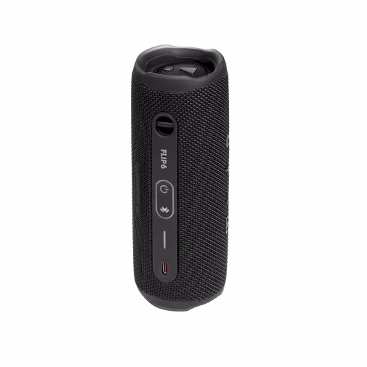 JBL - FLIP 6 - WIRELESS SPEAKER