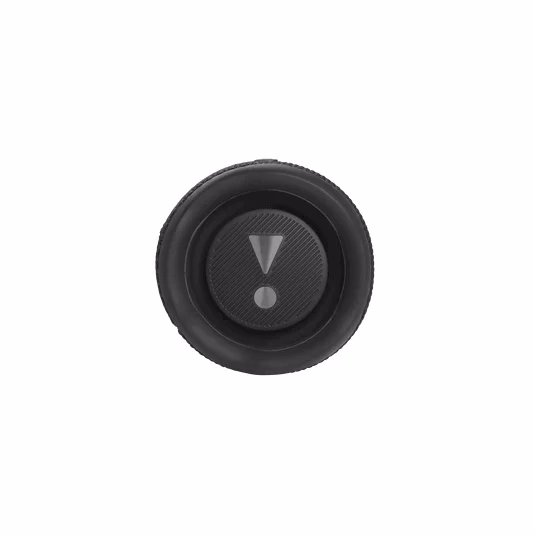 JBL - FLIP 6 - WIRELESS SPEAKER