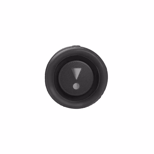 JBL - FLIP 6 - WIRELESS SPEAKER