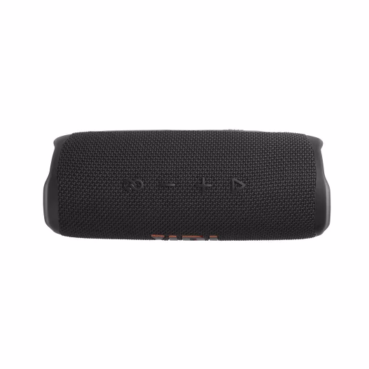 JBL - FLIP 6 - WIRELESS SPEAKER
