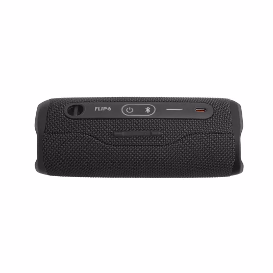 JBL - FLIP 6 - WIRELESS SPEAKER