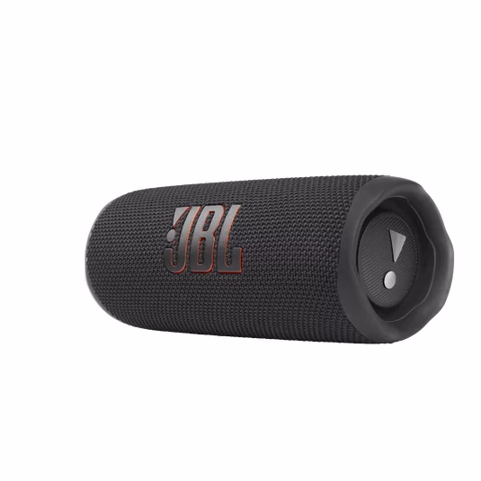 JBL - FLIP 6 - WIRELESS SPEAKER