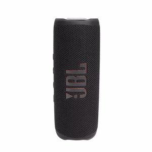 JBL - FLIP 6 - WIRELESS SPEAKER