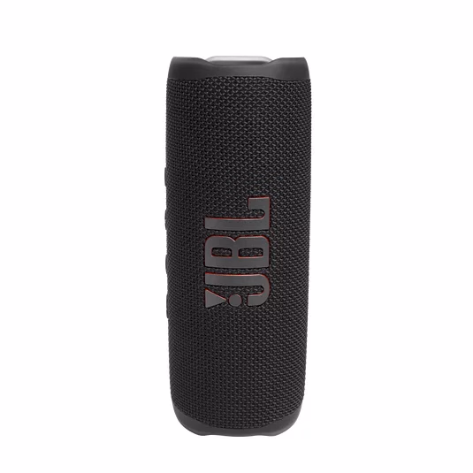 JBL - FLIP 6 - WIRELESS SPEAKER