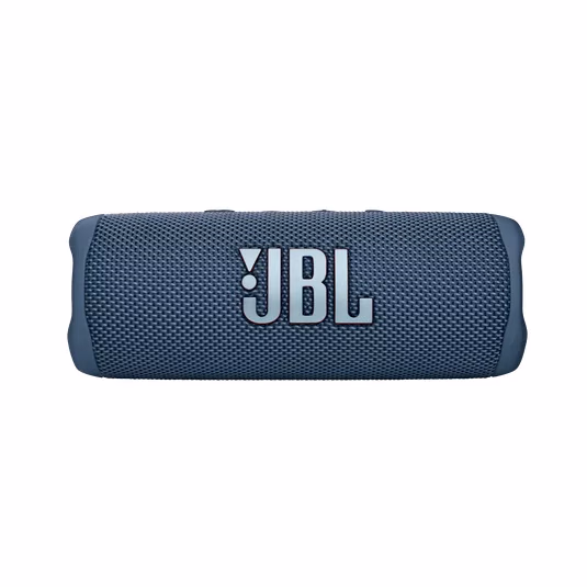JBL - FLIP 6 - WIRELESS - SPEAKER