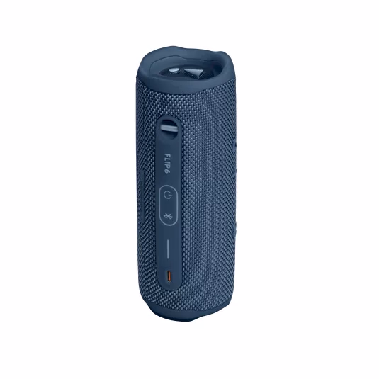 JBL - FLIP 6 - WIRELESS - SPEAKER