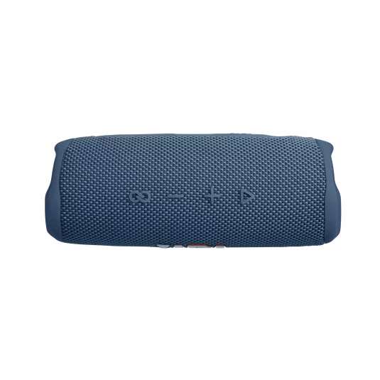 JBL - FLIP 6 - WIRELESS - SPEAKER