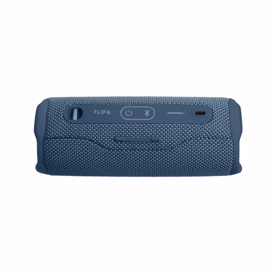 JBL - FLIP 6 - WIRELESS - SPEAKER
