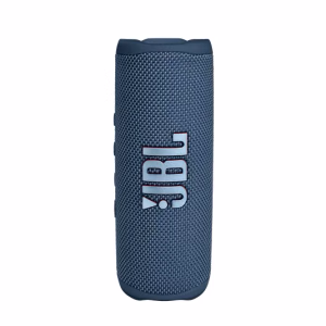JBL - FLIP 6 - WIRELESS - SPEAKER