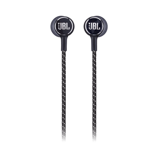 JBL - LIVE 200 BT - WIRELESS IN EAR NECKBAND - HEADPHONES