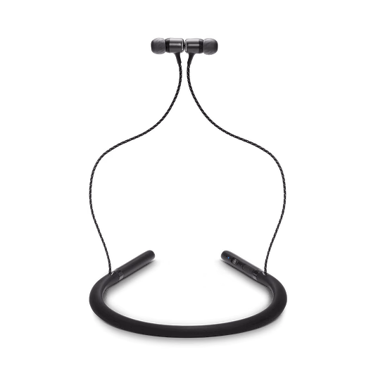 JBL - LIVE 200 BT - WIRELESS IN EAR NECKBAND - HEADPHONES