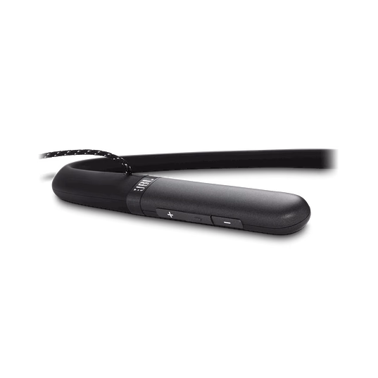 JBL - LIVE 200 BT - WIRELESS IN EAR NECKBAND - HEADPHONES