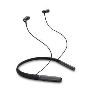 JBL - LIVE 200 BT - WIRELESS IN EAR NECKBAND - HEADPHONES