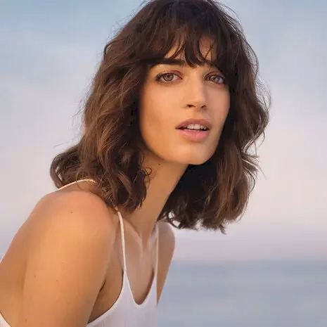Giorgio Armani - Acqua - Di Gioia - Eau De Parfum