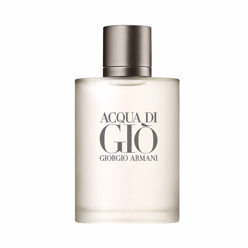 Giorgio Armani - Acqua Di Gio VAPORISATEUR SPRAY- EDT