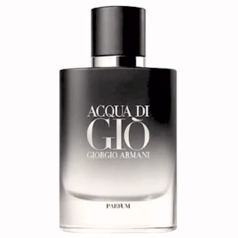 Giorgio Armani - GIO - Acqua Di - Parfum