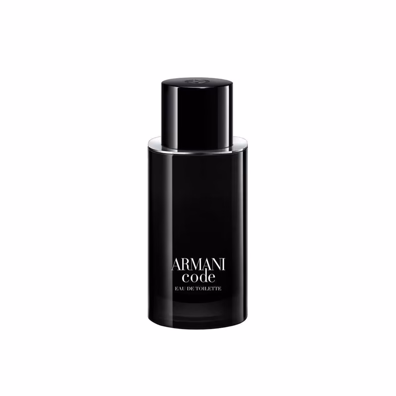 Giorgio Armani - Code - EDT