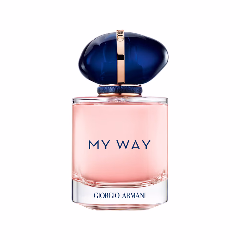 Giorgio Armani - My Way - Eau De Parfum