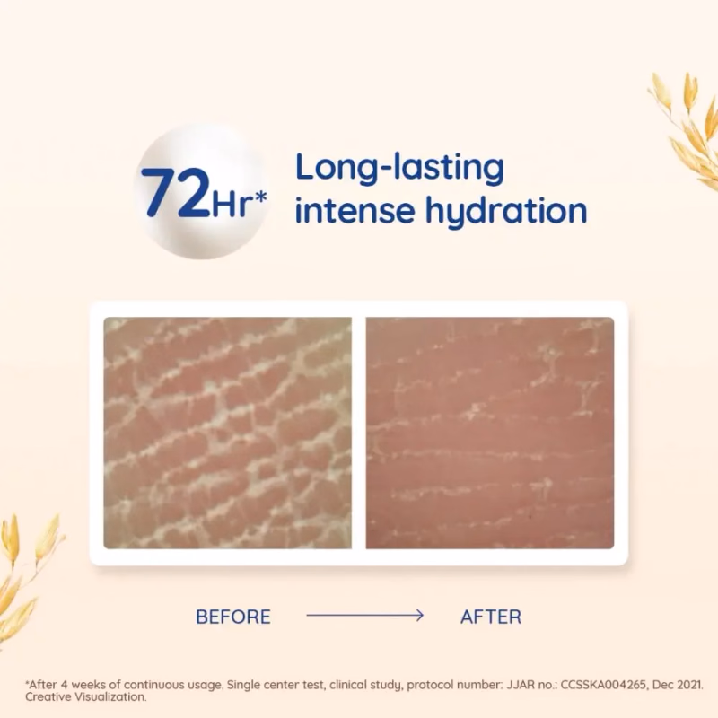 Aveeno - Skin Relief Moisturizing - Lotion