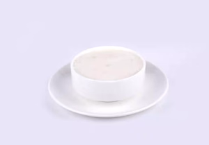 MY KITCHEN -  FRUIT CREAM - POMEGRANATE
