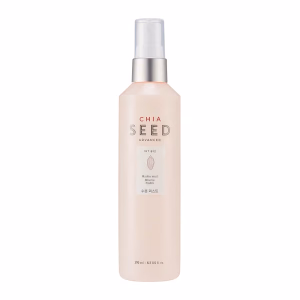 THE FACE SHOP - Chia SEEDS- Hydro Mist 
