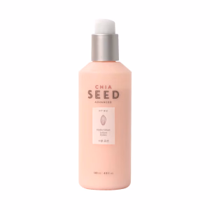 THE FACE SHOP - Chia SEEDS - Hydro LOTION