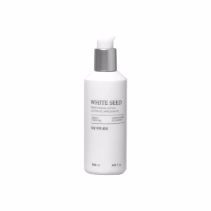 THE FACE SHOP - White Seed - BRIGHTENING - LOTION