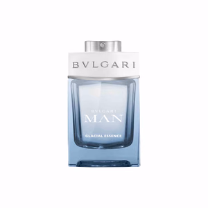 BVLGARI Man Glacial Essence Eau De Parfum