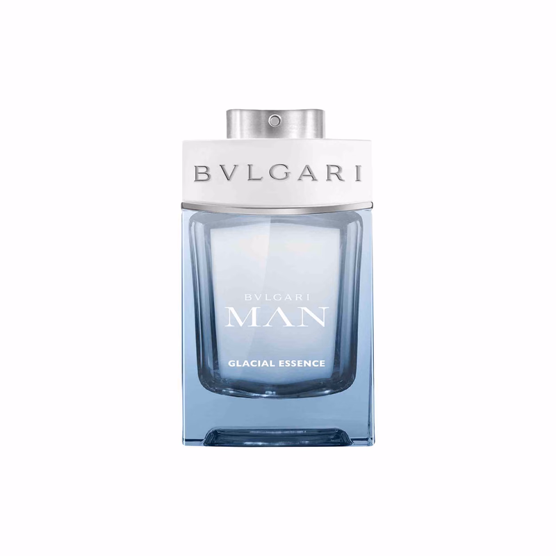 BVLGARI Man Glacial Essence Eau De Parfum