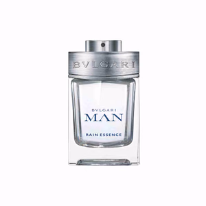 Bvlgari Man Rain Essence Eau de Parfum