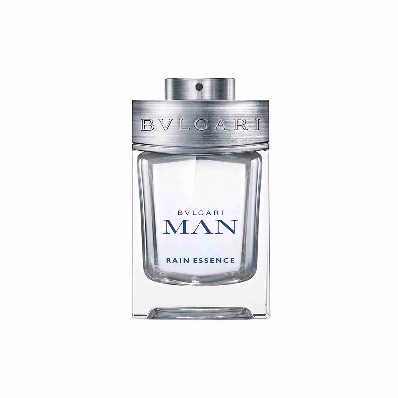 Bvlgari Man Rain Essence Eau de Parfum