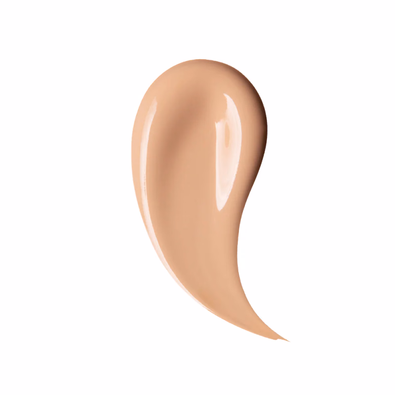 Daily Life Forever52 - FLF012 - CUSTARD - Ultra Definition Liquid Foundation