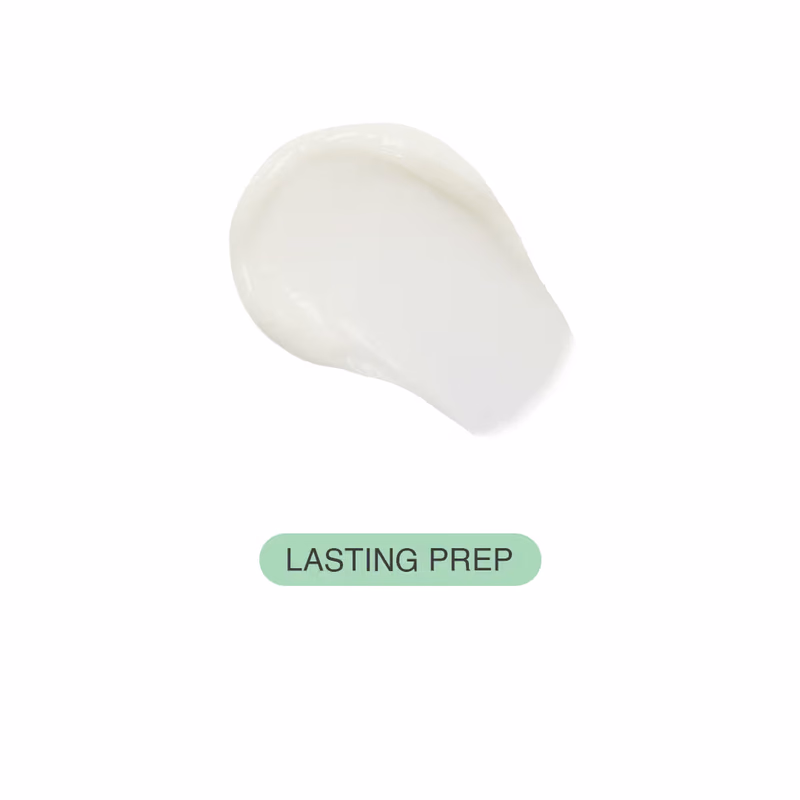 Makeup Revolution - Relove Power Fix Primer