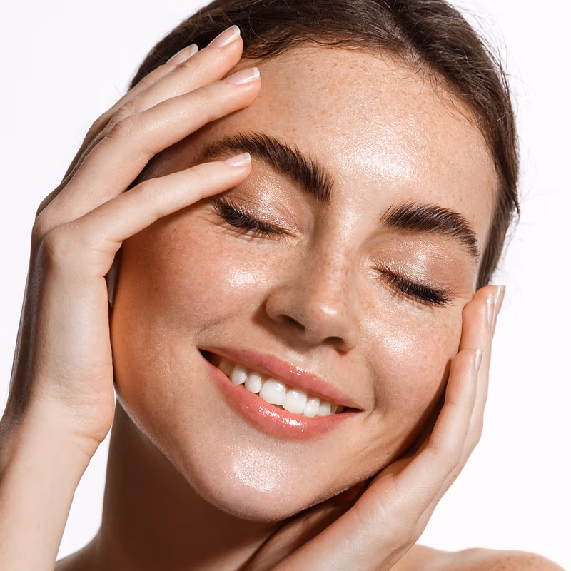 Makeup Revolution - Relove Pore Vanish Primer